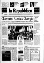 giornale/RAV0037040/2008/n. 189 del 9 agosto